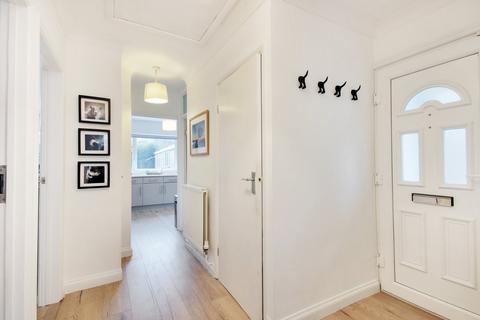 5 Foxwood Way, Longfield, DA3 7LD