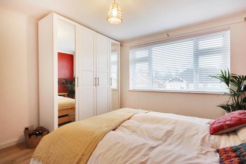 5 Foxwood Way, Longfield, DA3 7LD