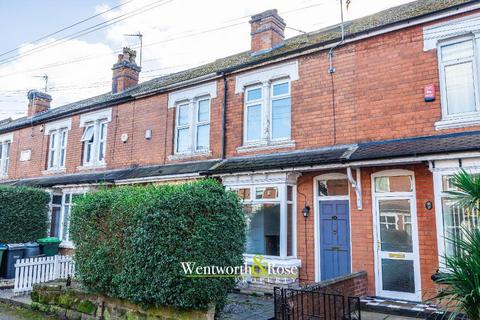 3 bedroom terraced house for sale, Bearwood, Birmingham B67