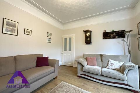 3 Antwerp Place, Abertillery, NP13 1TW