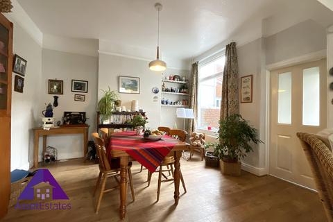 3 Antwerp Place, Abertillery, NP13 1TW