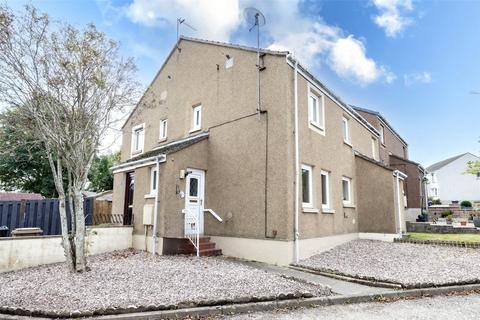 1 bedroom end of terrace house to rent, Lee Crescent, Bridge of Don, Aberdeen, AB22