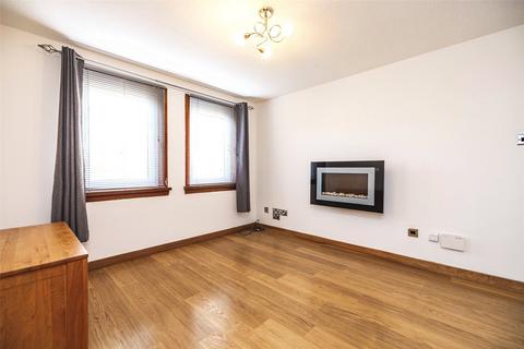 1 bedroom end of terrace house to rent, Lee Crescent, Bridge of Don, Aberdeen, AB22