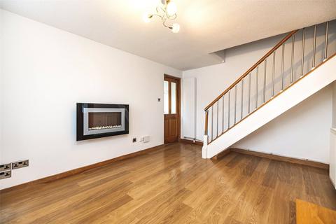 1 bedroom end of terrace house to rent, Lee Crescent, Bridge of Don, Aberdeen, AB22