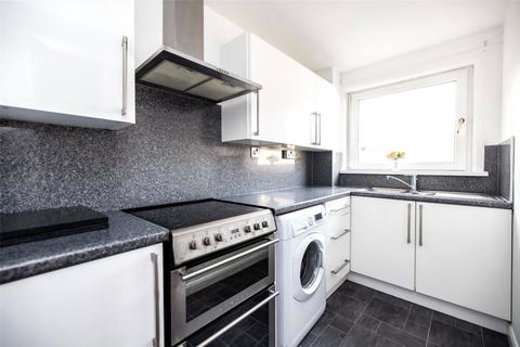 1 bedroom end of terrace house to rent, Lee Crescent, Bridge of Don, Aberdeen, AB22