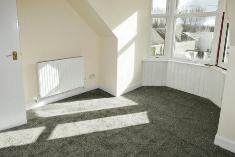 1 bedroom flat to rent, Bridgend, Kilbirnie KA25