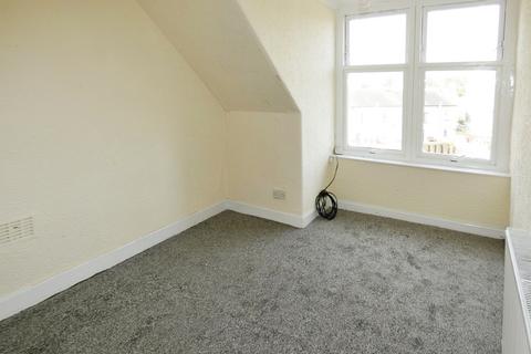 1 bedroom flat to rent, Bridgend, Kilbirnie KA25