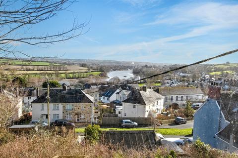 2 bedroom end of terrace house for sale, Brynhyfryd, Feidr Fawr, St. Dogmaels