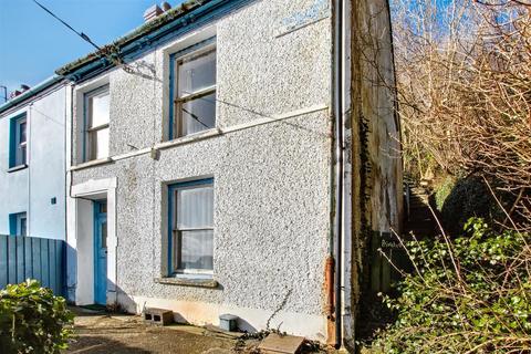 2 bedroom end of terrace house for sale, Brynhyfryd, Feidr Fawr, St. Dogmaels