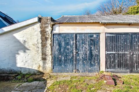 2 bedroom end of terrace house for sale, Brynhyfryd, Feidr Fawr, St. Dogmaels