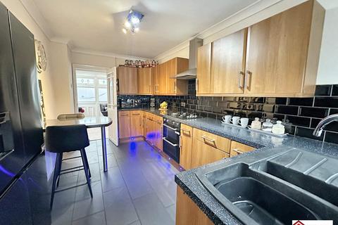 2 Afan Valley Road, Neath, SA11 3SN