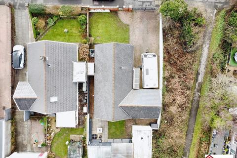 2 Afan Valley Road, Neath, SA11 3SN