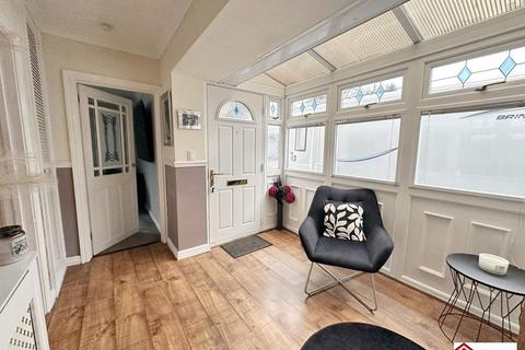 2 Afan Valley Road, Neath, SA11 3SN