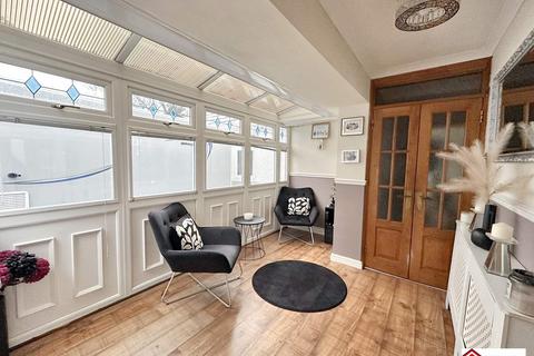 2 Afan Valley Road, Neath, SA11 3SN