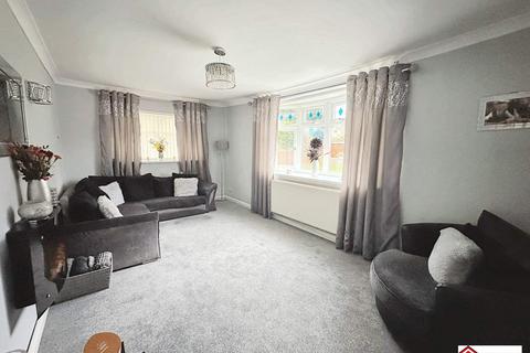 2 Afan Valley Road, Neath, SA11 3SN
