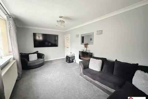 2 Afan Valley Road, Neath, SA11 3SN