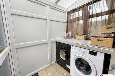 2 Afan Valley Road, Neath, SA11 3SN