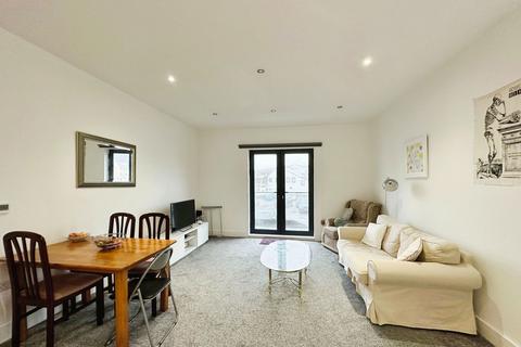 undefined, West Strand, Whitehaven CA28