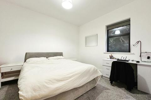 undefined, West Strand, Whitehaven CA28