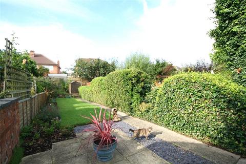 undefined, Naunton Crescent, Cheltenham, GL53