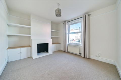 undefined, Naunton Crescent, Cheltenham, GL53