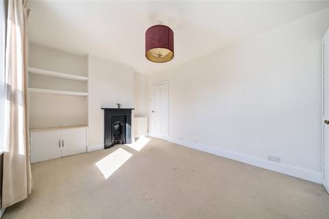 undefined, Naunton Crescent, Cheltenham, GL53