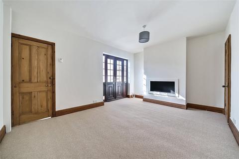 undefined, Naunton Crescent, Cheltenham, GL53