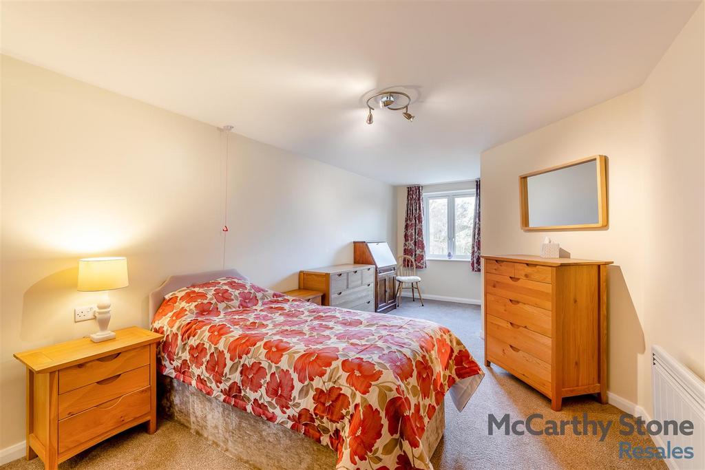 8636602-interior07.jpg