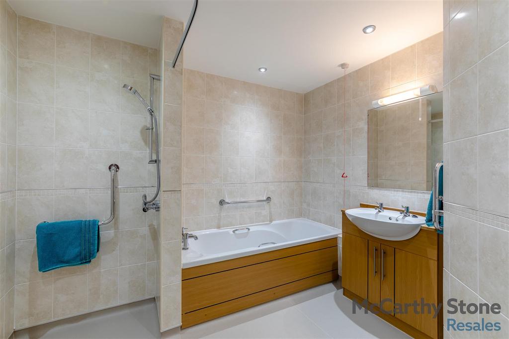 8636602-interior02.jpg