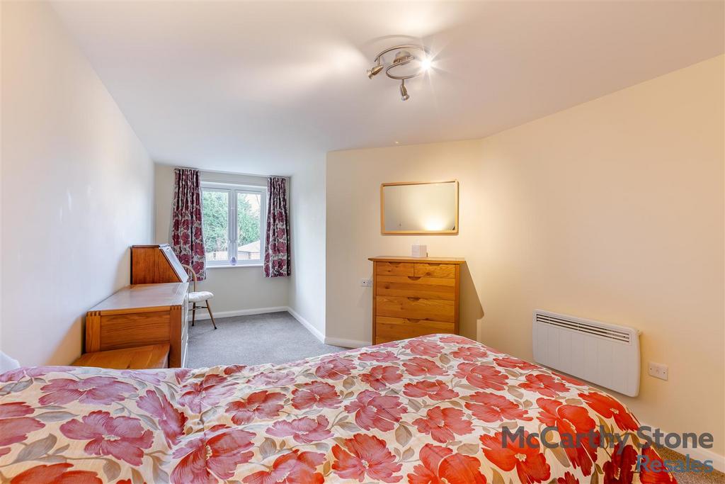 8636602-interior08.jpg