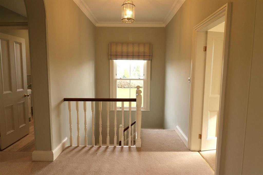 Img 0155.jpg