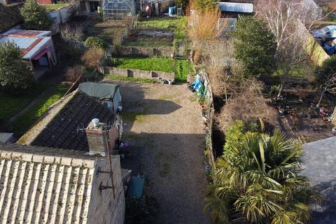 2 bedroom house for sale, Main Street, Little Downham, Ely, Cambridgeshire