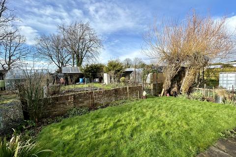 2 bedroom house for sale, Main Street, Little Downham, Ely, Cambridgeshire