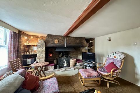 2 bedroom house for sale, Main Street, Little Downham, Ely, Cambridgeshire