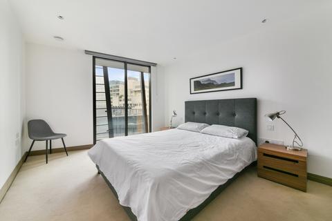 1 bedroom flat to rent, Blackfriars Road, Southwark, London, SE1