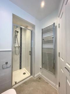 2 bedroom apartment to rent, Hope Chapel Hill, Bristol BS8