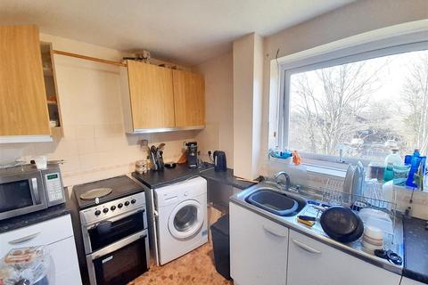 1 bedroom flat for sale, Dial Close, Barnham