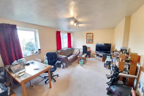 1 bedroom flat for sale, Dial Close, Barnham