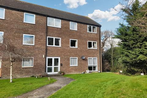 undefined, Dial Close, Barnham