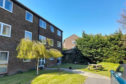 undefined, Dial Close, Barnham