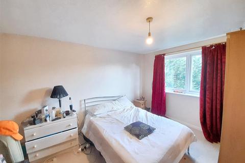 undefined, Dial Close, Barnham
