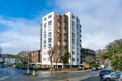 Shelley Road, Worthing, West Sussex, BN11