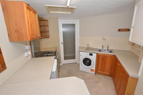 1 bedroom apartment to rent, 28 Bridge Street, Richmond