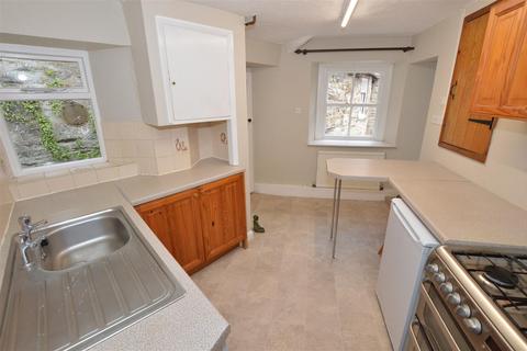 1 bedroom apartment to rent, 28 Bridge Street, Richmond