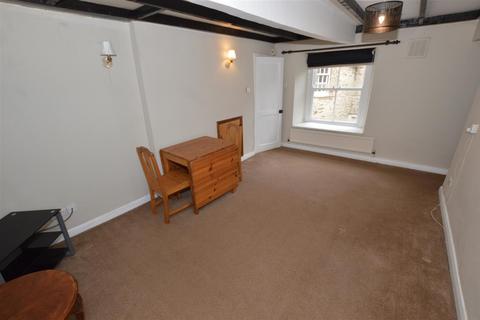 1 bedroom apartment to rent, 28 Bridge Street, Richmond