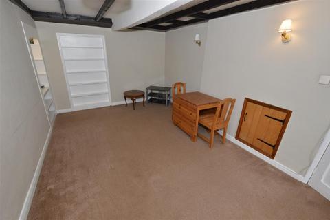 1 bedroom apartment to rent, 28 Bridge Street, Richmond