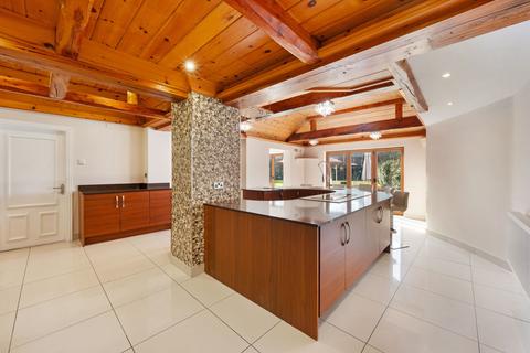 4 bedroom detached house for sale, Far Moss Road, Blundellsands, L23