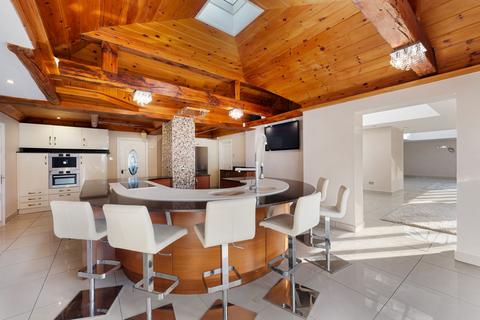 undefined, Far Moss Road, Blundellsands, L23