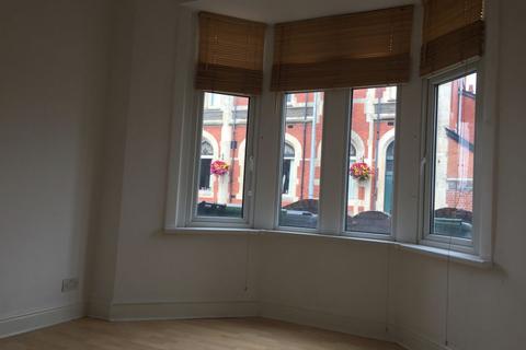 Studio for sale, 81 Lansdowne Road, Cardiff CF5