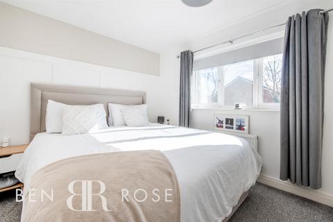 undefined, Maxy House Road, Preston PR4